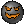 Forum ist gesperrt