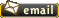 E-Mail senden