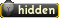 Hidden